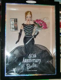 10 februrari 202.jpg