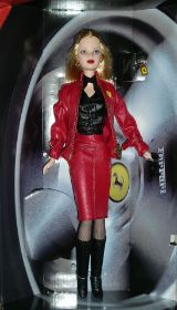 10 februrari 246.jpg