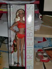 CIMG4471 - kopie - kopie.JPG